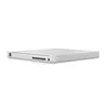 Ubiquiti Mission Critical Gigabit Ethernet PoE 1U Photo 4