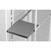 Ubiquiti Mission Critical Gigabit Ethernet PoE 1U Photo 6