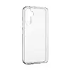 FIXED Slim AntiUV Gel Case for Samsung Galaxy A34 5G Photo 4