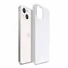Чехол 3MK HARDY iPhone 15 Plus Photo 8