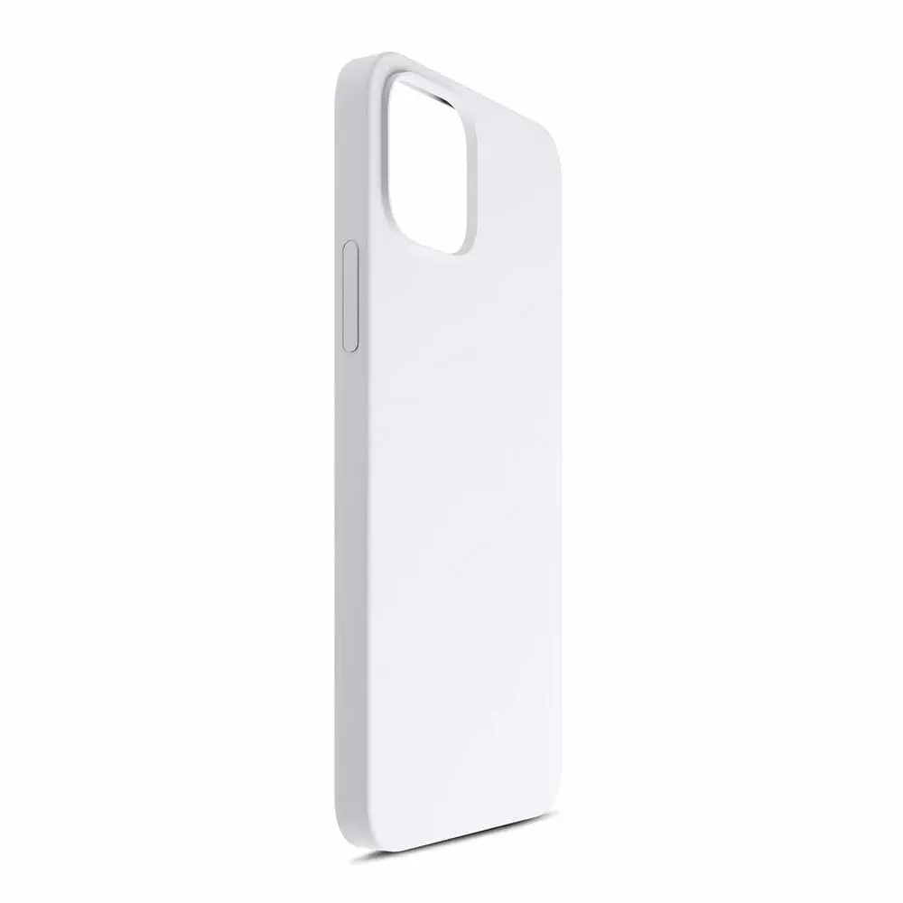 Чехол 3MK HARDY iPhone 15 Plus Photo 9