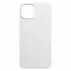 Чехол 3MK HARDY iPhone 15 Plus Photo 11