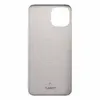 Чехол 3MK HARDY iPhone 15 Plus Photo 12