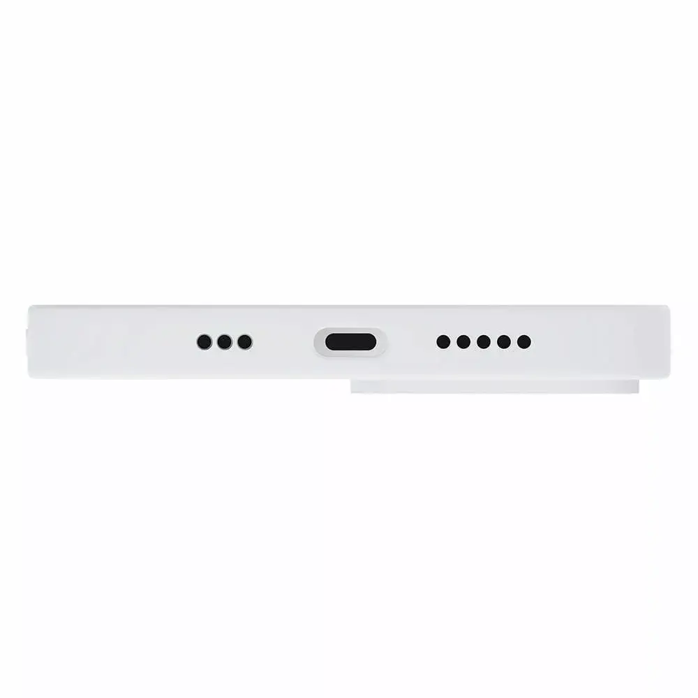 Чехол 3MK HARDY iPhone 15 Plus Photo 13