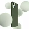 3MK HARDY Case Alpine mobilā telefona vāks iPhone 15 Plus Photo 2