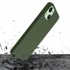 3MK HARDY Case Alpine mobilā telefona vāks iPhone 15 Plus Photo 3