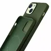 3MK HARDY Case Alpine mobilā telefona vāks iPhone 15 Plus Photo 4