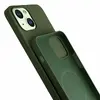 3MK HARDY Case Alpine mobilā telefona vāks iPhone 15 Plus Photo 5