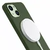 3MK HARDY Case Alpine mobilā telefona vāks iPhone 15 Plus Photo 6
