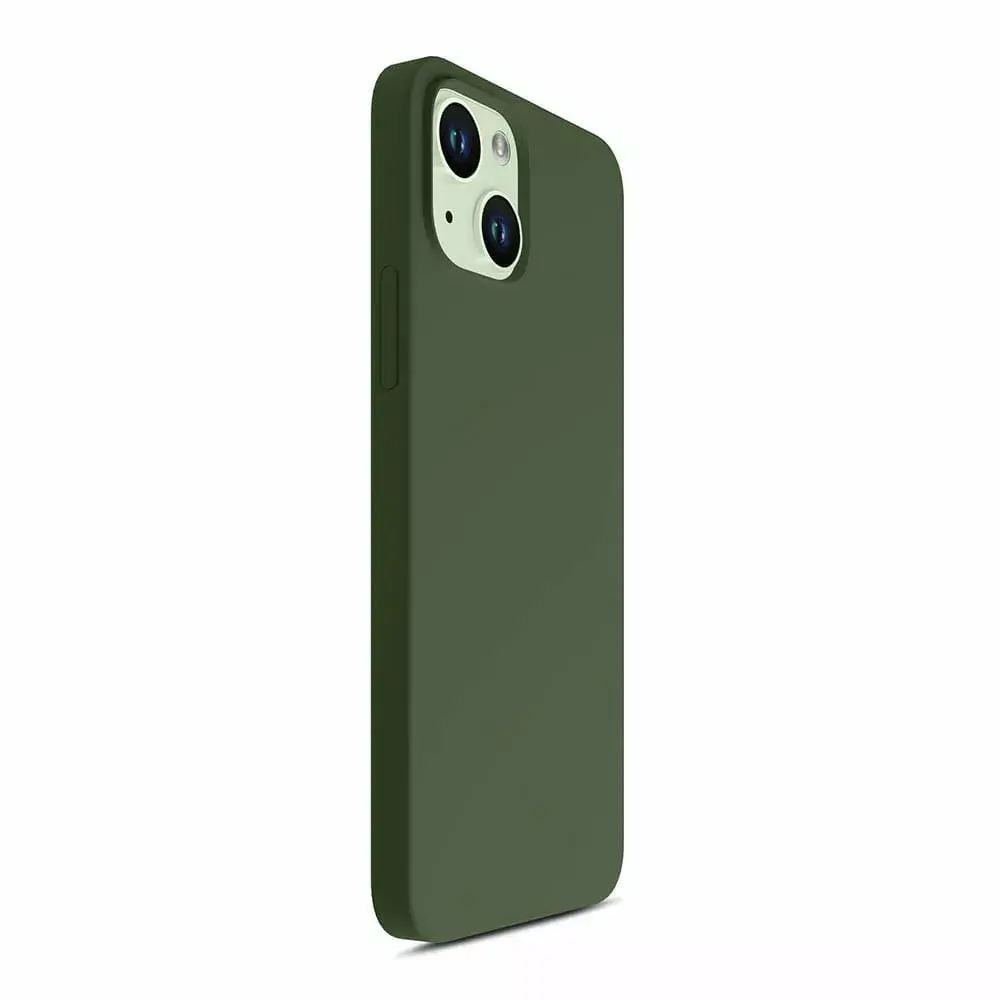 3MK HARDY Case Alpine mobilā telefona vāks iPhone 15 Plus Photo 7