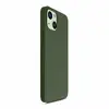 3MK HARDY Case Alpine mobilā telefona vāks iPhone 15 Plus Photo 7