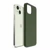 3MK HARDY Case Alpine mobilā telefona vāks iPhone 15 Plus Photo 8