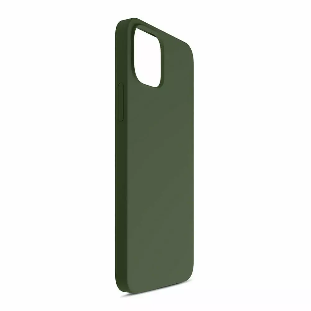 3MK HARDY Case Alpine mobilā telefona vāks iPhone 15 Plus Photo 9