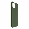 3MK HARDY Case Alpine mobilā telefona vāks iPhone 15 Plus Photo 9