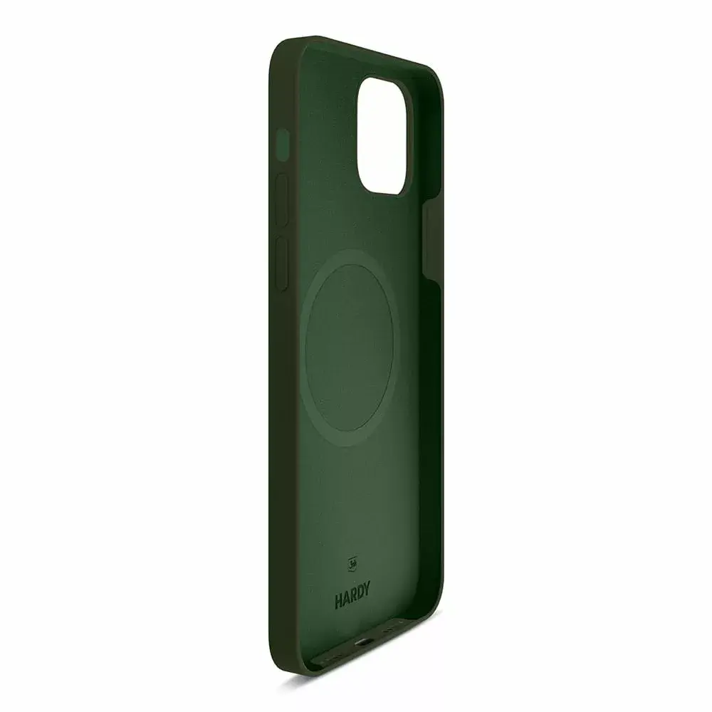 3MK HARDY Case Alpine mobilā telefona vāks iPhone 15 Plus Photo 10