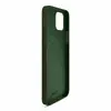 3MK HARDY Case Alpine mobilā telefona vāks iPhone 15 Plus Photo 10