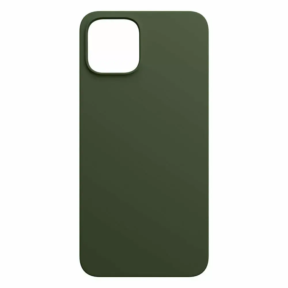 3MK HARDY Case Alpine mobilā telefona vāks iPhone 15 Plus Photo 11