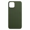 3MK HARDY Case Alpine mobilā telefona vāks iPhone 15 Plus Photo 11