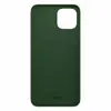 3MK HARDY Case Alpine mobilā telefona vāks iPhone 15 Plus Photo 12