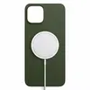 3MK HARDY Case Alpine mobilā telefona vāks iPhone 15 Plus Photo 14