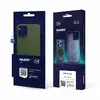 3MK HARDY Case Alpine mobilā telefona vāks iPhone 15 Plus Photo 15