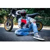 Чехол Tactical для iPhone 14 Pro — Smoothie Chilli Photo 2