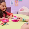 Children's jewellery bracelet making kit Spin Master Cool Maker PopStyle Photo 3