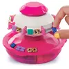 Children's jewellery bracelet making kit Spin Master Cool Maker PopStyle Photo 4