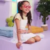 Children's jewellery bracelet making kit Spin Master Cool Maker PopStyle Photo 6