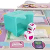 Spinmaster Meow-mazing настольная игра Photo 6