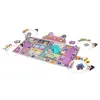 Spinmaster Meow-mazing настольная игра Photo 7