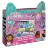 Spinmaster Meow-mazing настольная игра Photo 8