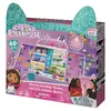 Spinmaster Meow-mazing настольная игра Photo 9