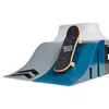 Fingertboard komplekts Tech Deck Pyramid Shredder Photo 5