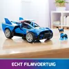 Police car PAW Patrol Chase’s Mighty Transforming Cruiser Photo 2