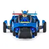 Police car PAW Patrol Chase’s Mighty Transforming Cruiser Photo 9