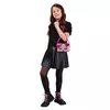 Purse Pets Spinmaster Keepin’ It Clutch Dazzling Diva Photo 5