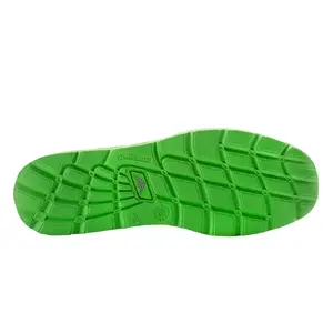 Batai A-RUN Low Green 40 izmērs.