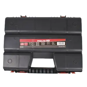 Tool organizer Proline 35706 — portable parts and tool storage organizer
