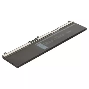 Аккумулятор 2-Power 2P-0WMRC для портативных компьютеров