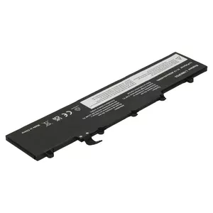 Аккумулятор 2-Power CBP3841A для Lenovo ThinkPad E15 Gen 2