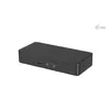 Док-станция i-tec USB 3.0 / USB-C / Thunderbolt 3 Professional Dual 4K Photo 2