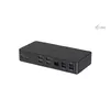 Док-станция i-tec USB 3.0 / USB-C / Thunderbolt 3 Professional Dual 4K Photo 3