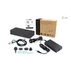 Док-станция i-tec USB 3.0 / USB-C / Thunderbolt 3 Professional Dual 4K Photo 4