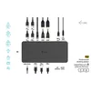 Док-станция i-tec USB 3.0 / USB-C / Thunderbolt 3 Professional Dual 4K Photo 5