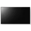 Monitors Sony FW-75BZ35L Photo 2