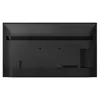 Monitors Sony FW-75BZ35L Photo 3