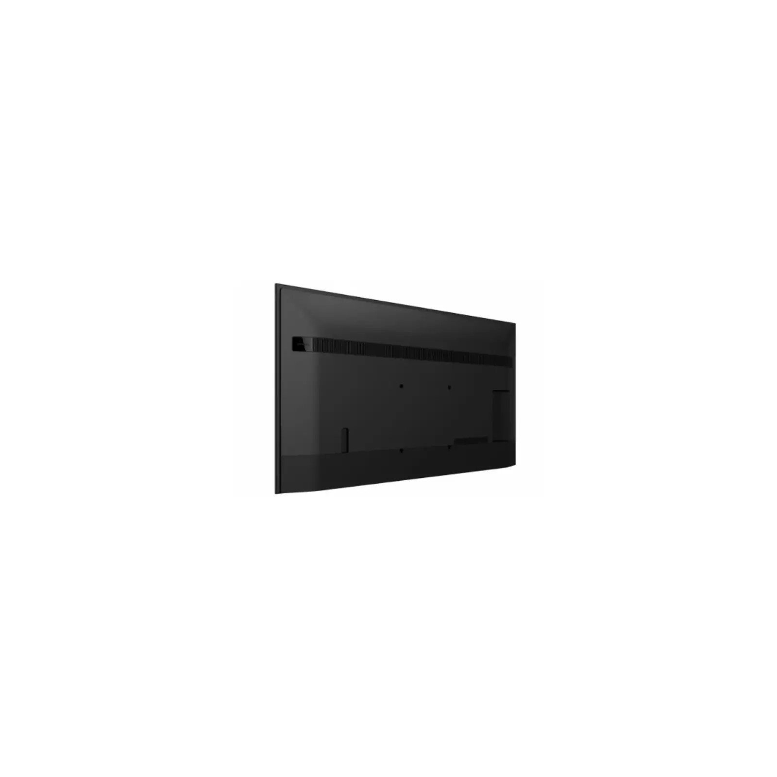Monitors Sony FW-75BZ35L Photo 4