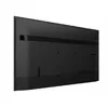 Monitors Sony FW-75BZ35L Photo 4