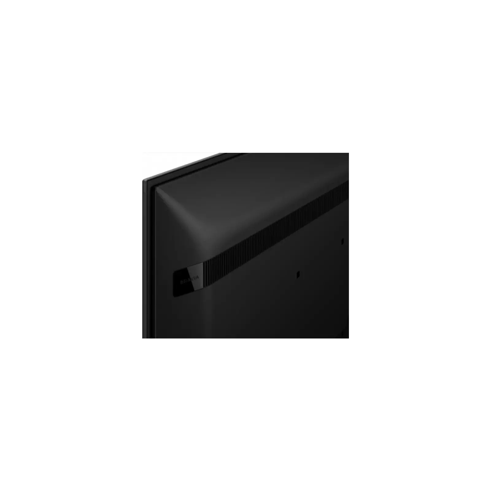 Monitors Sony FW-75BZ35L Photo 5